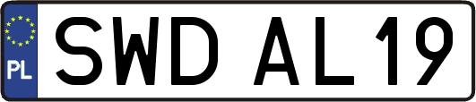 SWDAL19