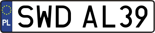 SWDAL39