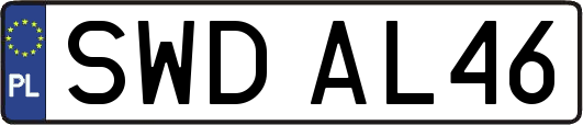 SWDAL46