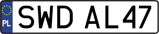 SWDAL47