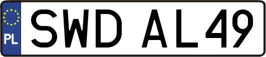 SWDAL49