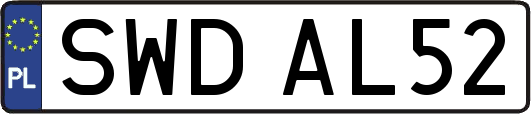 SWDAL52