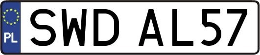 SWDAL57