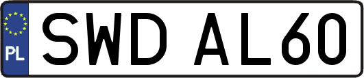 SWDAL60