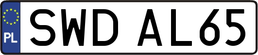 SWDAL65