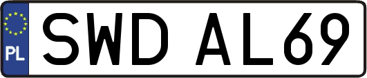 SWDAL69
