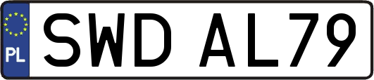 SWDAL79
