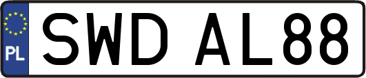 SWDAL88