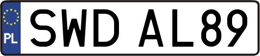 SWDAL89