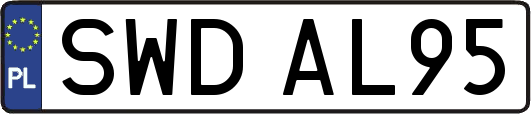 SWDAL95