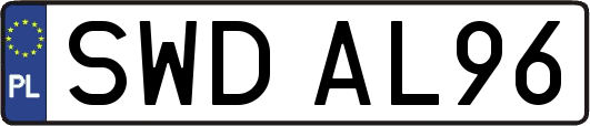 SWDAL96