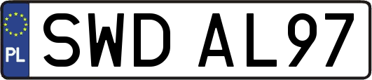 SWDAL97