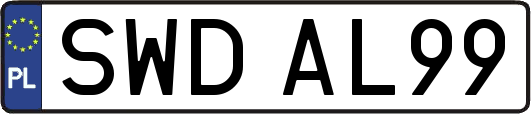 SWDAL99