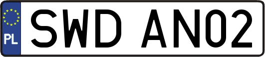 SWDAN02