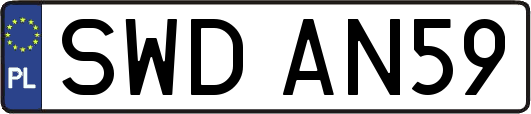 SWDAN59