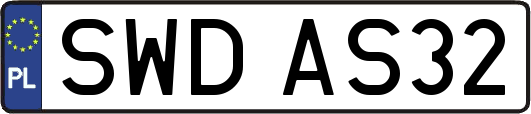 SWDAS32