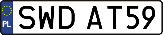 SWDAT59