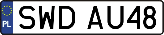 SWDAU48