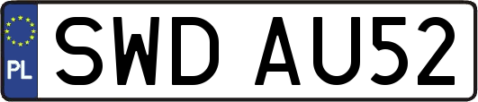 SWDAU52