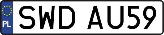 SWDAU59