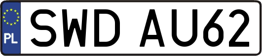 SWDAU62