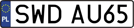 SWDAU65