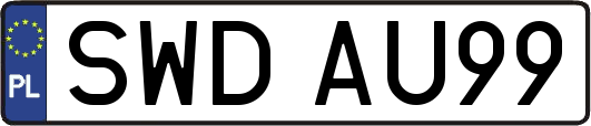 SWDAU99