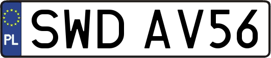 SWDAV56