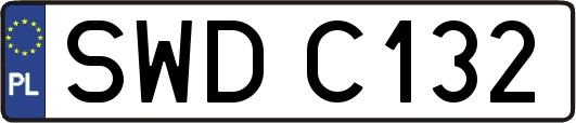 SWDC132