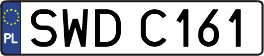 SWDC161
