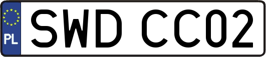 SWDCC02