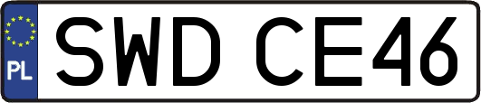 SWDCE46