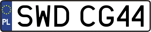 SWDCG44