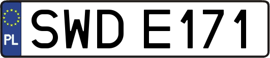 SWDE171
