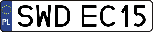 SWDEC15