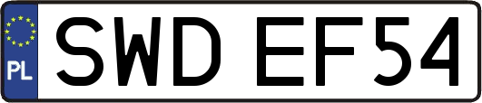 SWDEF54