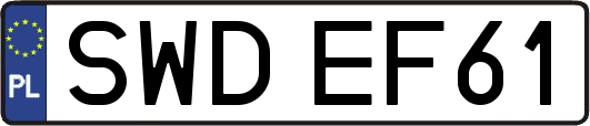SWDEF61