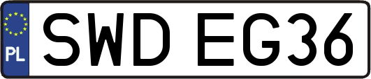 SWDEG36