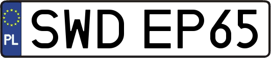 SWDEP65