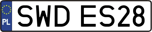 SWDES28