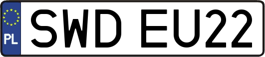 SWDEU22