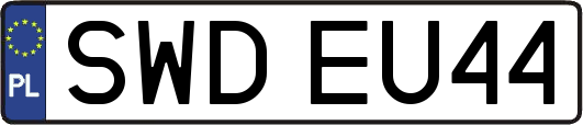 SWDEU44