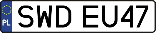 SWDEU47