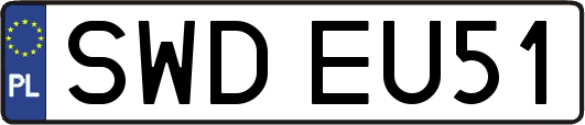 SWDEU51