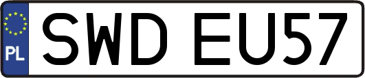 SWDEU57