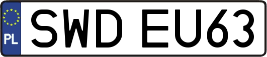 SWDEU63