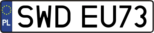 SWDEU73