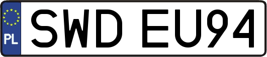 SWDEU94