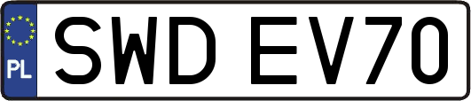 SWDEV70