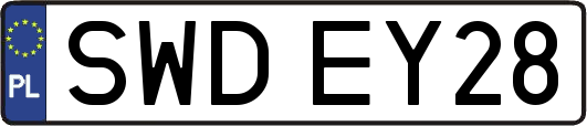 SWDEY28